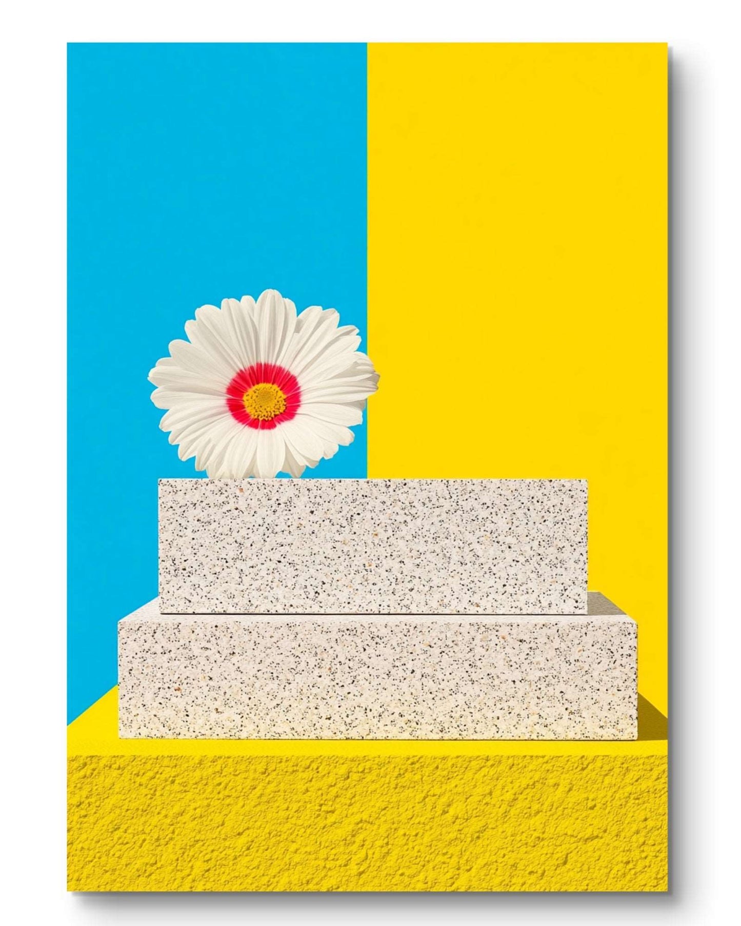Minimalismus